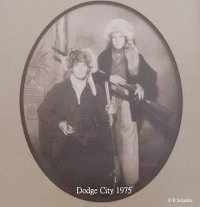 Dodge_City