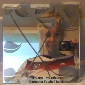 DEU_FIFA2014